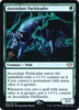 Ascendant Packleader (Prerelease foil)