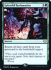 Splendid Reclamation (Prerelease foil)