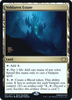 Voldaren Estate (Prerelease foil)