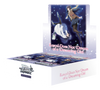 Weiss Schwarz: Rascal Does Not Dream of A Dreaming Girl Booster Pack