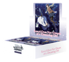 Weiss Schwarz: Rascal Does Not Dream of A Dreaming Girl Booster Pack