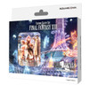 Final Fantasy TCG: Custom Starter Set Final Fantasy XIII