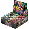 Dragon Ball Super CG: Zenkai Series Set 03 - Power Absorbed Booster Box (DBS-B20)