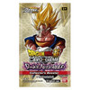 Dragon Ball Super CG: Zenkai Series Set 03 - Power Absorbed Collector's Booster Pack (B20-C)