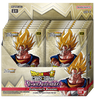 Dragon Ball Super CG: Zenkai Series Set 03 - Power Absorbed Collector's Booster Box (B20-C)