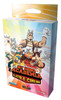 My Hero Academia CCG Series 3: Wild Wild Pussycats Deck-Loadable Content