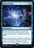 Font of Magic (Prerelease foil)