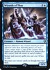 Wizards of Thay (Prerelease foil) | Commander Legends: Battle for Baldur's Gate