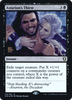 Astarion's Thirst (Prerelease foil)