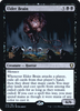 Elder Brain (Prerelease foil) | Commander Legends: Battle for Baldur's Gate