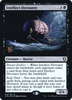 Intellect Devourer (Prerelease foil)