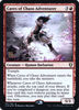 Caves of Chaos Adventurer (Prerelease foil)