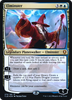 Elminster (Prerelease foil)