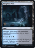 Morphic Pool (Prerelease foil)