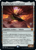 Weatherlight Compleated (Promo Pack non-foil) | Dominaria United