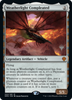 Weatherlight Compleated (Promo Pack non-foil)