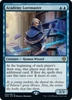 Academy Loremaster (Promo Pack foil)