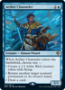 Aether Channeler (Promo Pack foil)