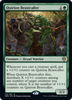 Quirion Beastcaller (Promo Pack foil)
