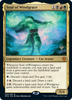 Soul of Windgrace (Promo Pack foil)