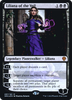 Liliana of the Veil (Prerelease foil)