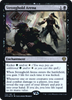 Stronghold Arena (Prerelease foil)