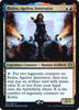 Jhoira, Ageless Innovator (Prerelease foil)