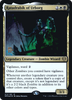 Ratadrabik of Urborg (Prerelease foil)