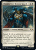 Ultramarines Honour Guard