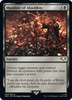 Mandate of Abaddon
