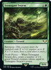 Termagant Swarm