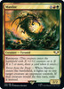 Mawloc