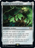 Scepter of Eternal Glory