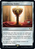 Everflowing Chalice