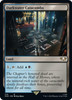 Darkwater Catacombs