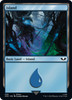 Island (Chaos)