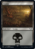Swamp (Chaos)