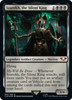 Szarekh, the Silent King (Surge Foil)