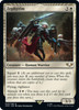 Zephyrim (Surge Foil)