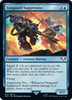 Vanguard Suppressor (Surge Foil)