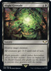 Blight Grenade (Surge Foil)