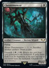 Chronomancer (Surge Foil)