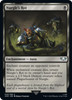 Nurgle's Rot (Surge Foil)