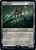 Plasmancer (Surge Foil)