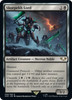 Skorpekh Lord (Surge Foil)