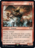 Bloodthirster (Surge Foil)