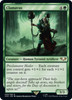 Clamavus (Surge Foil)
