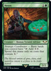 Nexos (Surge Foil)