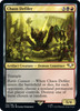 Chaos Defiler (Surge Foil)
