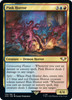 Pink Horror (Surge Foil)
